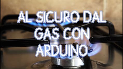 Riscaldarsi Senza Intossicarsi Pt Stufe A Gas E Fornelli Al Sicuro