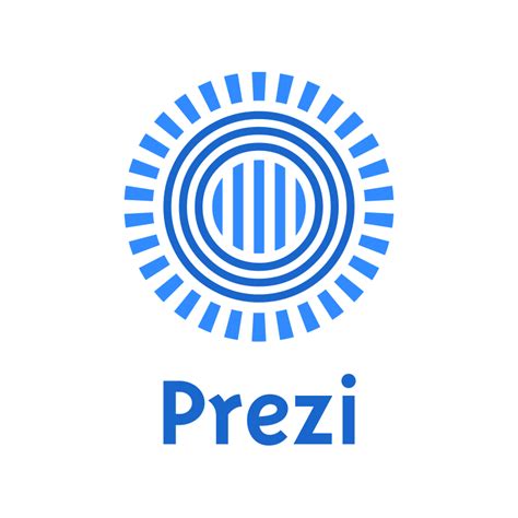 Introducing Prezi A Virtual Canvas For Presenting Ideas Educational