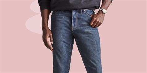 Jeans For Men With Price