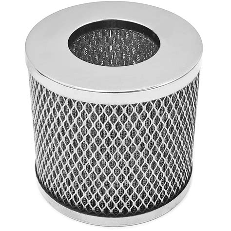 Ss Wire Mesh Filter Element Wire Cloth Filter वायर मेश फ़िल्टर Shakti Filters And Engineers