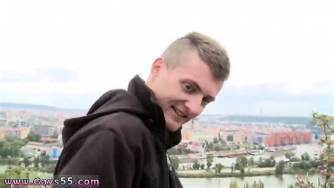 Boner Boy Public Gay Men Hungry For Some Dick In Their Ass