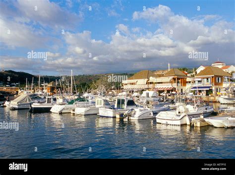 reunion island indian ocean africa stock photo alamy