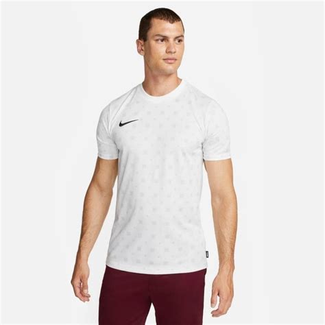 Camiseta Nike Dri Fit F C Libero Masculina Centauro