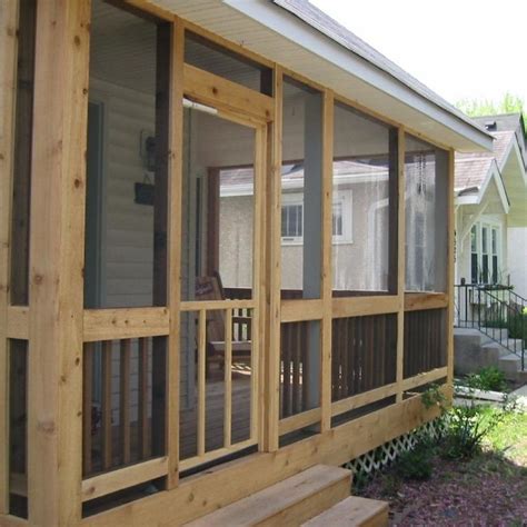 Best Of Screen Porch Door Ideas Gf09js Sanantoniohomeinspector