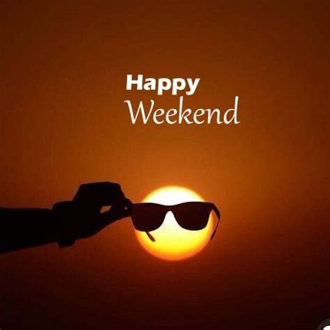 Lekker Lang En Zonnig Weekend Happy Weekend Quotes Weekend Quotes