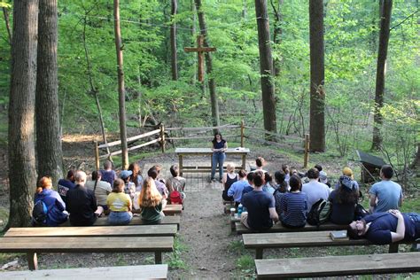 FOCUS Bible Studies | St. Agatha-St. James Parish