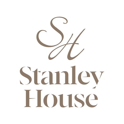 Stanley House Logo Clarenville Rooms & Suites Riverview Suites,