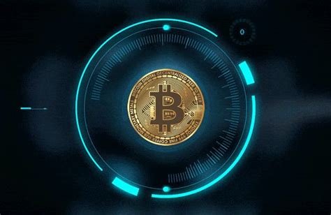 Cryptocurrency Safe  Animated Cryptocurrency S Cryptocurrency