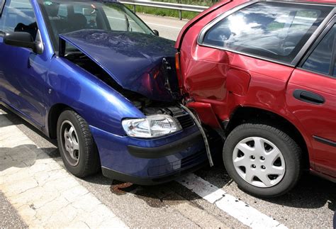 Baltimore Car Accident Lawyer Attorneys For Auto Accidents In