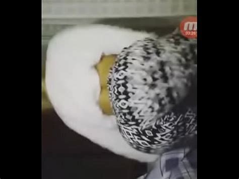 Modelo De Instagram XVIDEOS