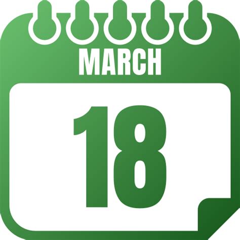 generic gradient fill icon