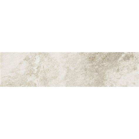 Marazzi Mystone Quarzite Beige X Rect Fissore Vente De Carre