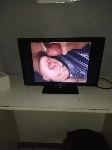 V Deos Porn De Cinema Gay Gr Tis Xhamster