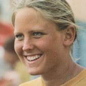 Karen Phillips Nackt Bilder Onlyfans Leaks Playboy Fotos Sex Szene