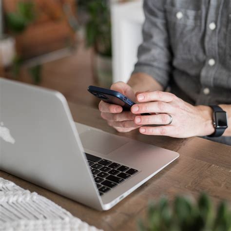 How your Mobile Site Could Be Hurting Your Sales - AE Media Inc