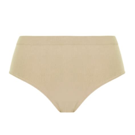 Calcinha Caleçon Lupo Arrigue s Lingerie