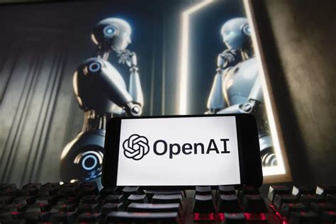 Openai Pnn