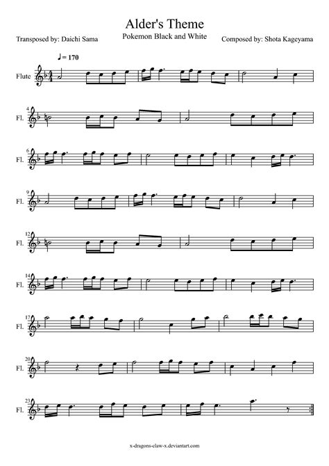 Days Of Our Lives Theme Sheet Music - sorodisxcvip - Blog.hr