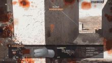 Bf3 GIF - Bf3 - Discover & Share GIFs