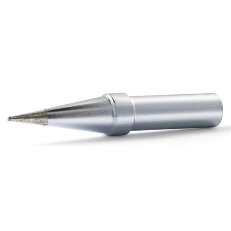 Weller Et P Soldering Tip Weller Widaco