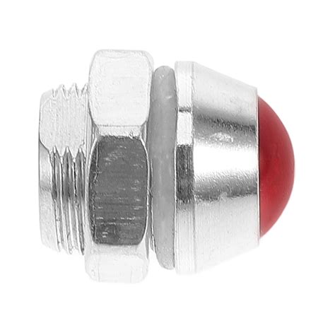 Pressure Cooker Accessories Pressure Cooker Relief Valves Safety Valves ...