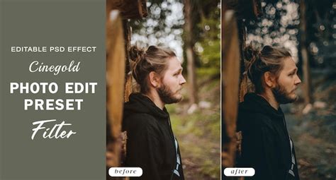 Moody Presets Psd High Quality Free Psd Templates For Download