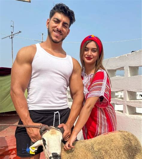 مغربيات في العيد 🇲🇦 In 2024 Aesthetic Eyes Culture Travel Couples