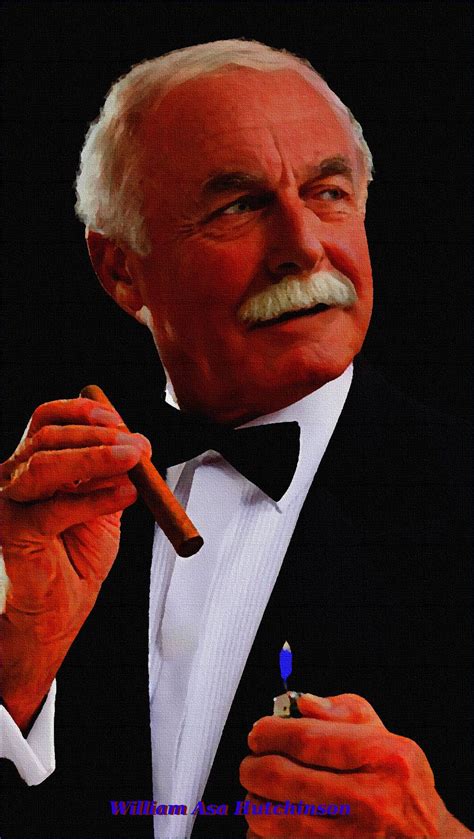 Big Daddy Bear Mustache Men Handsome Older Men Tuxedo For Men Old