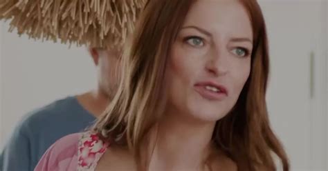 Racy Royal Who Posed Nude For Playboy Hailed As Mag S Best Cover Star Daily Star