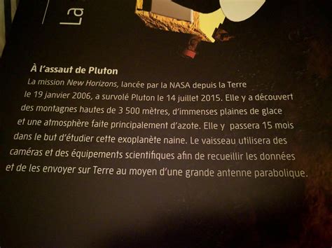 Amazon Fr Le Grand Atlas De L Astronomie Le Monde Istituto