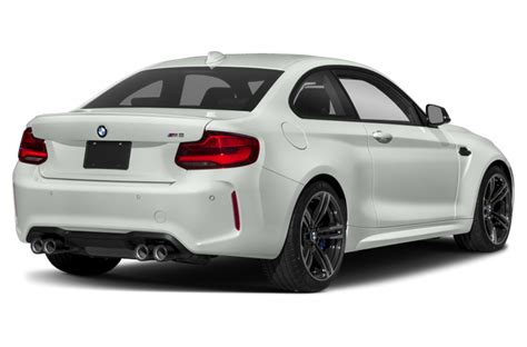 2018 BMW M2 - Specs, Prices, MPG, Reviews & Photos | Cars.com