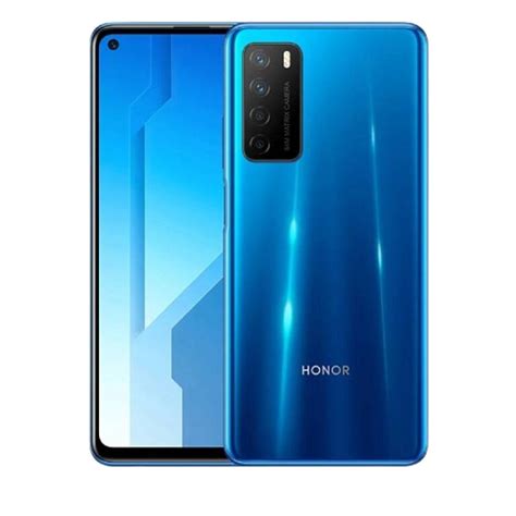 HONOR Play 8T 5G Prix Tunisie Achetez Au Prix Le Plus Bas