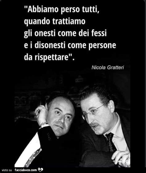 SalvoComplicazioniGravi è su Facciabuco Facciabuco