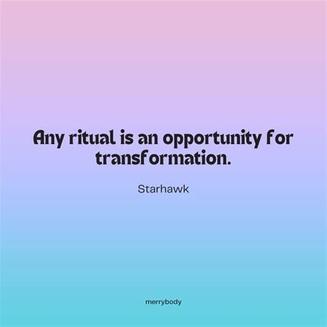 32 Quotes To Inspire Synergy In Your Life
