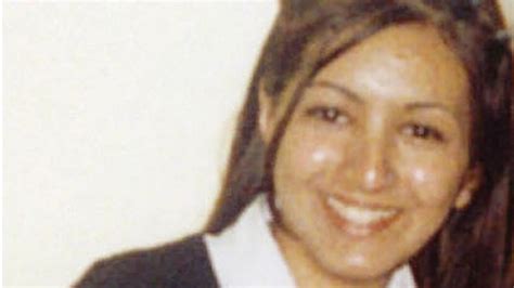 Honour Killing Victims First National Memorial Day Bbc News