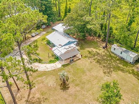 Highway E Lanark Village Fl Mls Zillow