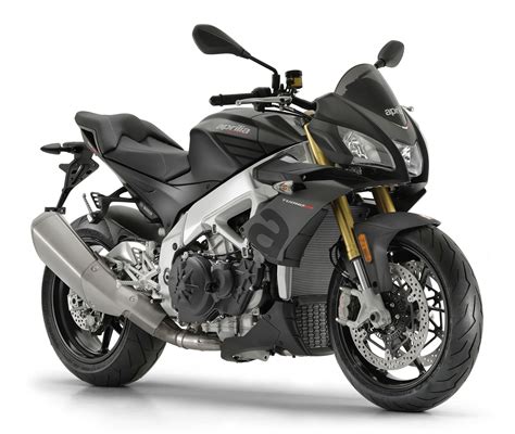 Motorrad Vergleich Yamaha Tracer 9 GT 2021 Vs Aprilia Tuono V4 1100 RR