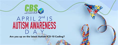 Autism Icd 10 Code Medical Coding Coding And Billing Solutions