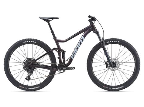 Giant Stance 1 29 (2022) - Giant Bikes Nepal