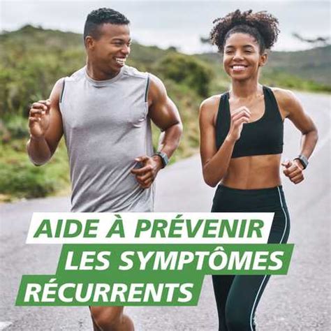 Gavidigest Soulager Et Pr Venir Les Sympt Mes Intestinaux