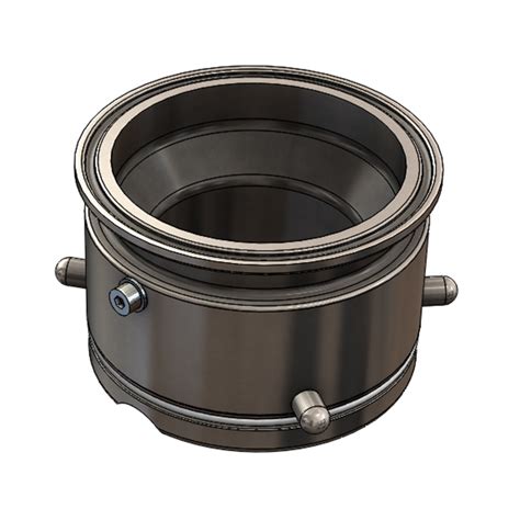 Active Cleaning Cap Transfer Valve Cleaning Chargepoint