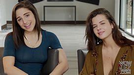 Keisha Abella Hot Lesbian Fuck XNXX