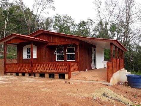 Blog Casas Pré Fabricadas em Curitiba Casa Madepinus