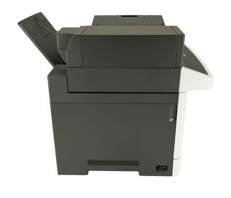 Lexmark CX317dn Urządzenia wiel laser kolor Sklep komputerowy x