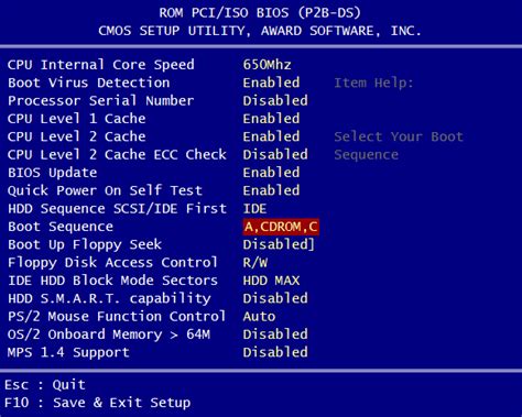 Tenorshare 4WinBoot Guide How To Boot Computer From CD DVD USB