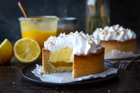 Perenkruimeltaartjes Glutenvrij N Vegan Marike Bol