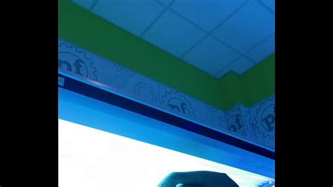 Oiled Ass Slut In Tanning Bed Dildo Xxx Mobile Porno Videos Movies IPornTV Net