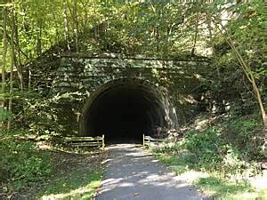 Allegheny River Trail | Pennsylvania Trails | TrailLink.com