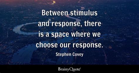 Stephen Covey Quotes Brainyquote