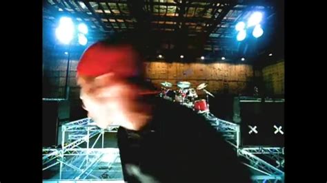 My Generation Music Video Limp Bizkit Photo Fanpop